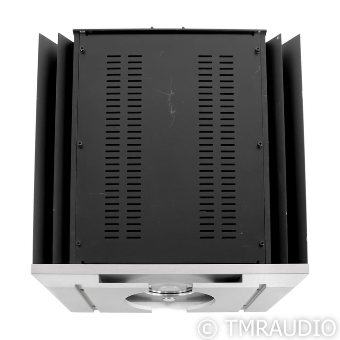 Pass Labs X250.5 Stereo Power Amplifier