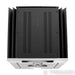 Pass Labs X250.5 Stereo Power Amplifier