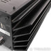 Pass Labs X250.5 Stereo Power Amplifier