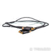 Kimber Kable Hero RCA Cables; 3.5m Pair Interconnects