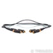Kimber Kable Hero RCA Cables; 3.5m Pair Interconnects