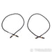 Kimber Kable Hero RCA Cables; 3.5m Pair Interconnects