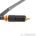 Kimber Kable Hero RCA Cables; 3.5m Pair Interconnects