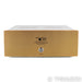 Triangle Art Reference MkII MM & MC Tube Phono Preamplifier; MK2