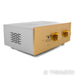 Triangle Art Reference MkII MM & MC Tube Phono Preamplifier; MK2