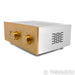Triangle Art Reference MkII MM & MC Tube Phono Preamplifier; MK2