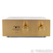 Triangle Art Reference MkII MM & MC Tube Phono Preamplifier; MK2