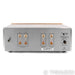 Triangle Art Reference MkII MM & MC Tube Phono Preamplifier; MK2