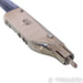 AudioQuest Wild RCA Cables; 1m Pair Interconnects