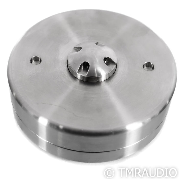 Harmonic Resolution Systems Vortex V-150A Isolation Footers; V150; Set of 3