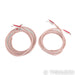 Kimber Kable 12TC Speaker Cables; 8ft Pair