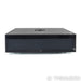 Hifi Rose RS130 Wireless Network Streamer; RS-130 (Open Box)