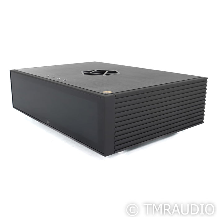 Hifi Rose RS130 Wireless Network Streamer; RS-130 (Open Box)