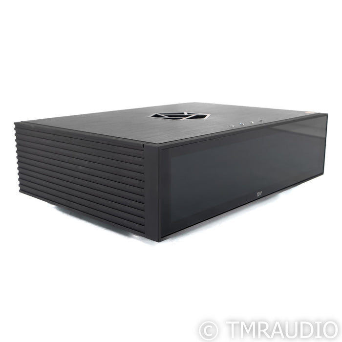 Hifi Rose RS130 Wireless Network Streamer; RS-130 (Open Box)