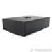Hifi Rose RS130 Wireless Network Streamer; RS-130 (Open Box)