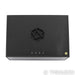 Hifi Rose RS130 Wireless Network Streamer; RS-130 (Open Box)