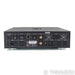 Hifi Rose RS130 Wireless Network Streamer; RS-130 (Open Box)