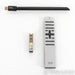 Hifi Rose RS130 Wireless Network Streamer; RS-130 (Open Box)