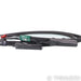 AudioQuest Robin Hood Bi-Wire Combo Speaker Cable; 5ft Pair