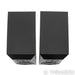 Joseph Audio Prism Bookshelf Speakers; Black Pair
