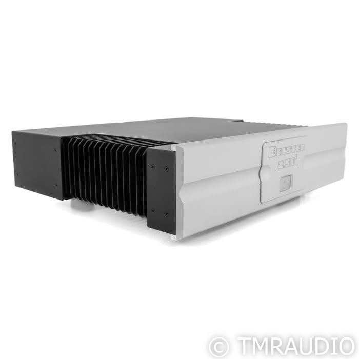 Bryston 2.5B3 Stereo / Mono Power Amplifier