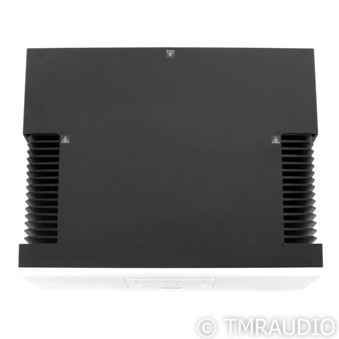 Bryston 2.5B3 Stereo / Mono Power Amplifier