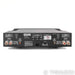 Bryston 2.5B3 Stereo / Mono Power Amplifier