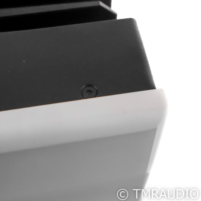 Bryston 2.5B3 Stereo / Mono Power Amplifier