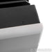 Bryston 2.5B3 Stereo / Mono Power Amplifier