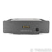 McCormack Audio DNA-0.5 Deluxe Edition Stereo Power Amplifier