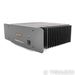 McCormack Audio DNA-0.5 Deluxe Edition Stereo Power Amplifier