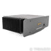McCormack Audio DNA-0.5 Deluxe Edition Stereo Power Amplifier