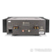 McCormack Audio DNA-0.5 Deluxe Edition Stereo Power Amplifier