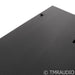 McCormack Audio DNA-0.5 Deluxe Edition Stereo Power Amplifier