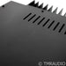 McCormack Audio DNA-0.5 Deluxe Edition Stereo Power Amplifier
