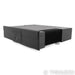 Bryston 2.5B3 Stereo / Mono Power Amplifier