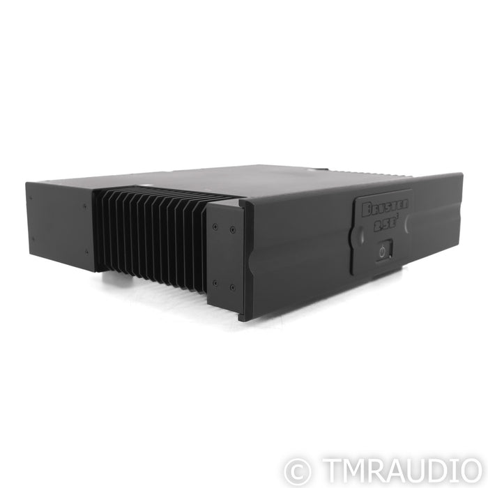 Bryston 2.5B3 Stereo / Mono Power Amplifier