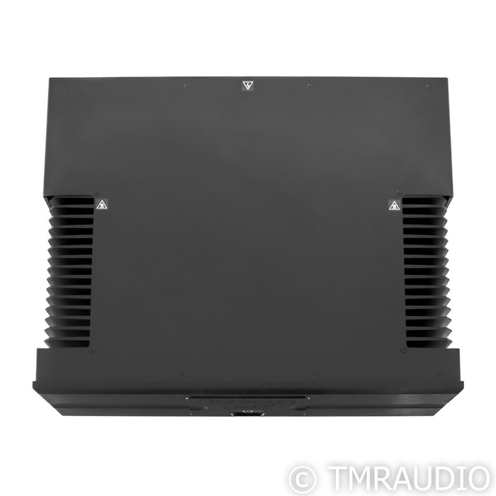 Bryston 2.5B3 Stereo / Mono Power Amplifier