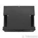 Bryston 2.5B3 Stereo / Mono Power Amplifier