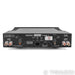 Bryston 2.5B3 Stereo / Mono Power Amplifier