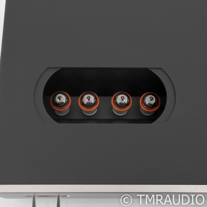 Backert Labs Rhumba Xphono 1.1 MM / MC Phono Preamplifier