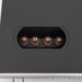 Backert Labs Rhumba Xphono 1.1 MM / MC Phono Preamplifier