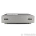 Backert Labs Rhumba Xphono 1.1 MM / MC Phono Preamplifier