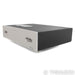Backert Labs Rhumba Xphono 1.1 MM / MC Phono Preamplifier