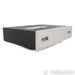 Backert Labs Rhumba Xphono 1.1 MM / MC Phono Preamplifier