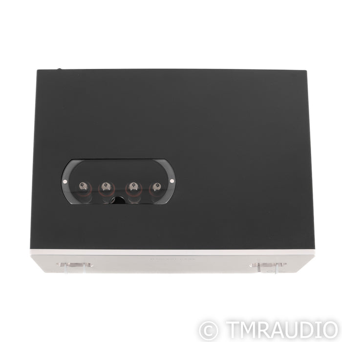 Backert Labs Rhumba Xphono 1.1 MM / MC Phono Preamplifier