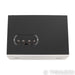 Backert Labs Rhumba Xphono 1.1 MM / MC Phono Preamplifier
