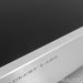 Backert Labs Rhumba Xphono 1.1 MM / MC Phono Preamplifier