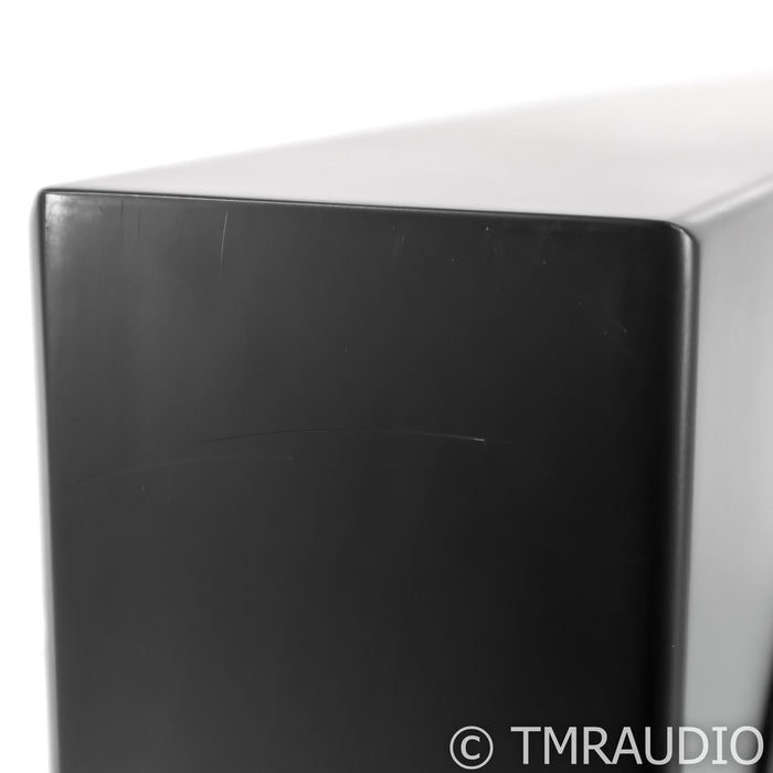 Totem Acoustic Tribe Solution Dual 8” Powered Subwoofer