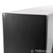 Totem Acoustic Tribe Solution Dual 8” Powered Subwoofer